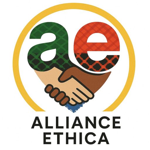 Alliance Ethica